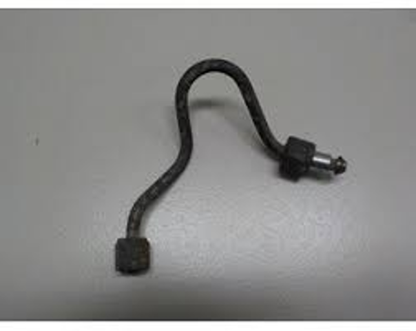 55352652 Opel