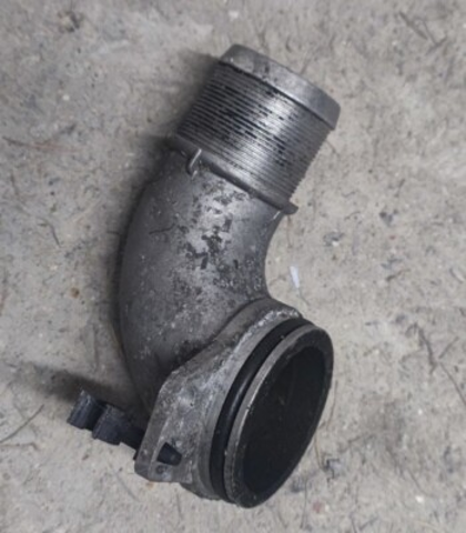 55353003 OPEL купить в Ужгород