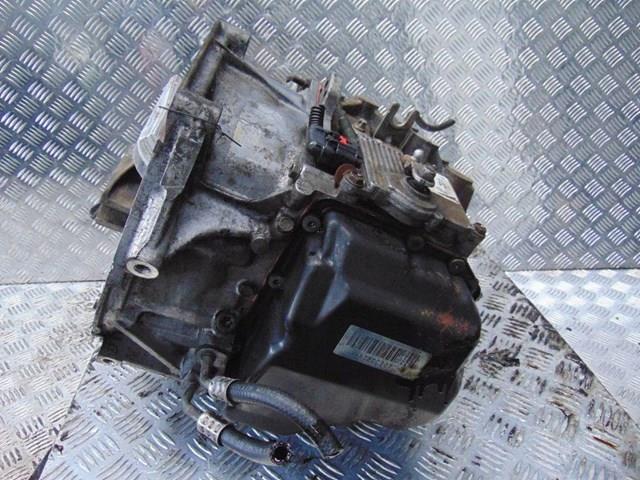 OPEL 55559861 АКПП в наличии Кривой Рог