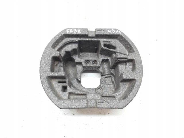5J0012115A VAG купить в Украина
