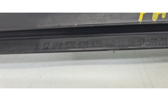 VAG 5J6839479 в наличии Ровно