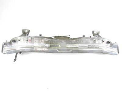 60619557 FIAT Суппорт радиатора верхний (монтажная панель крепления фар) купить в Николаев
