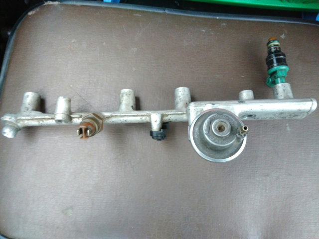6176708 FORD купить в Украина