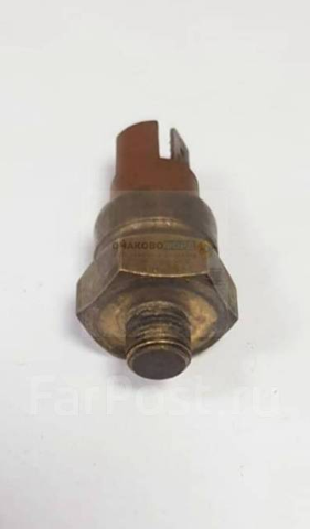 FORD 6176708 в наличии Харьков