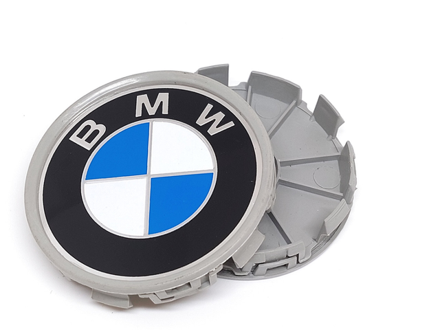 BMW 6768640 Колпак колесного диска в наличии Ужгород