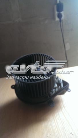 698038 VALEO Вентилятор печки купить в Ровно
