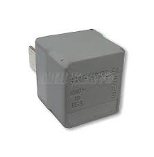 6G9T14B192EA FORD Реле электрическое многофункциональное купить в Черновцы