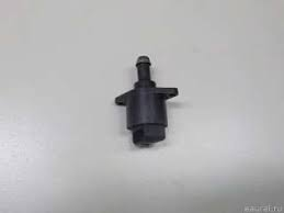 6NW009141461 HELLA Регулятор холостого хода купить в Николаев