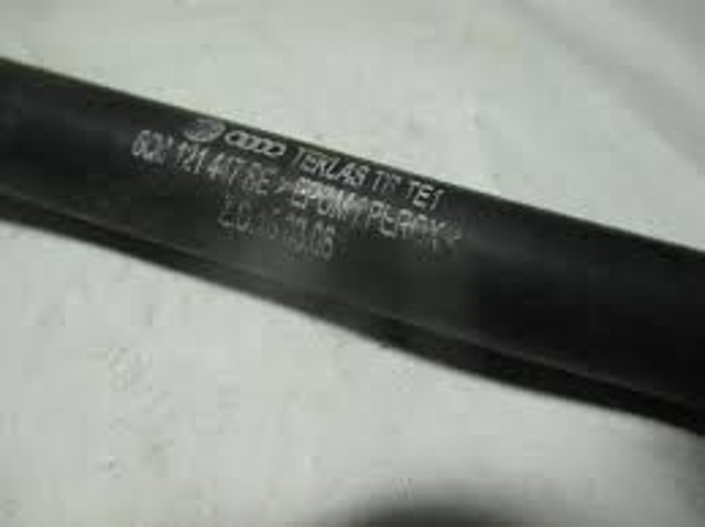 VAG 6Q0121447BE в наличии Сумы