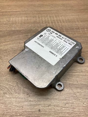 6Q0909605AJ VAG купить в Павлоград