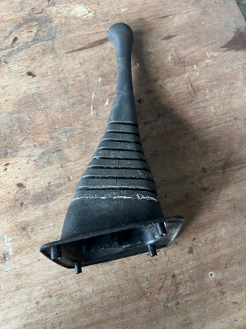 705711115 VAG
