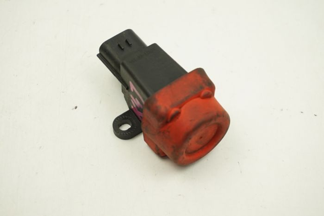 7700414373 RENAULT Аварийный выключатель подачи топлива купить в Одесса