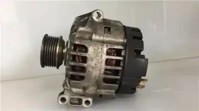 7700421477 RENAULT Генератор купить в Ужгород