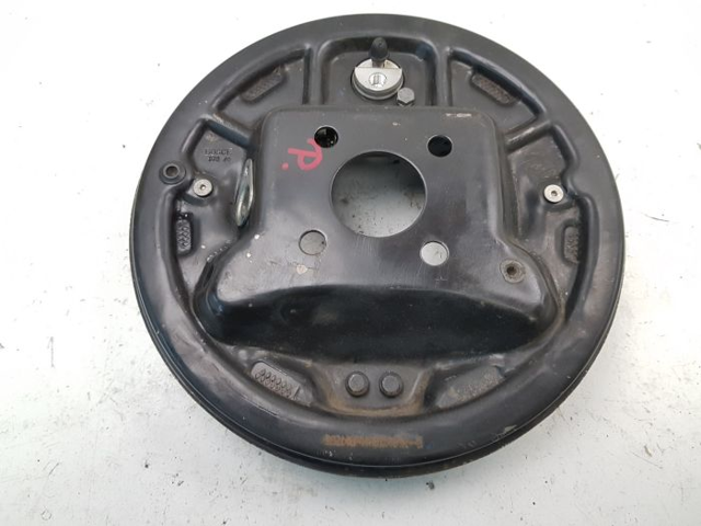 RENAULT 7701070955 в наличии Запорожье