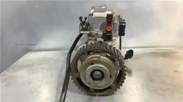 7701352951 RENAULT Насос топливный высокого давления (ТНВД) купить в Чернигов