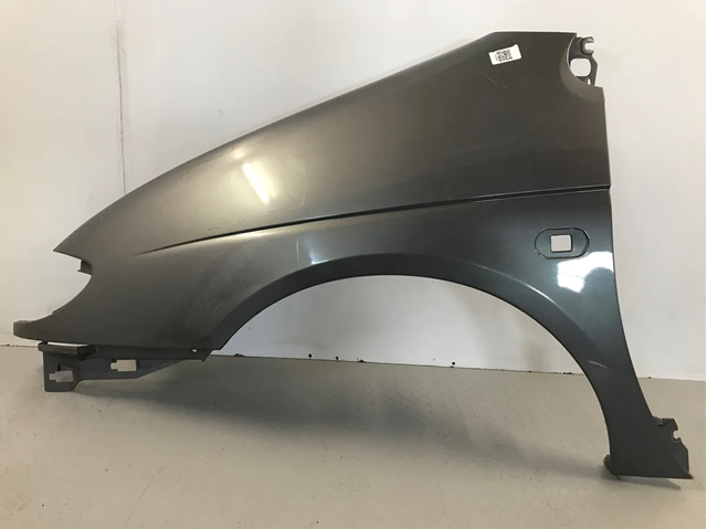 RENAULT 7751474880 Крыло переднее левое в наличии Ирпень