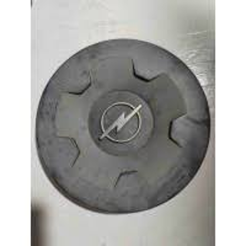 OPEL 8200035459 в наличии Ровно