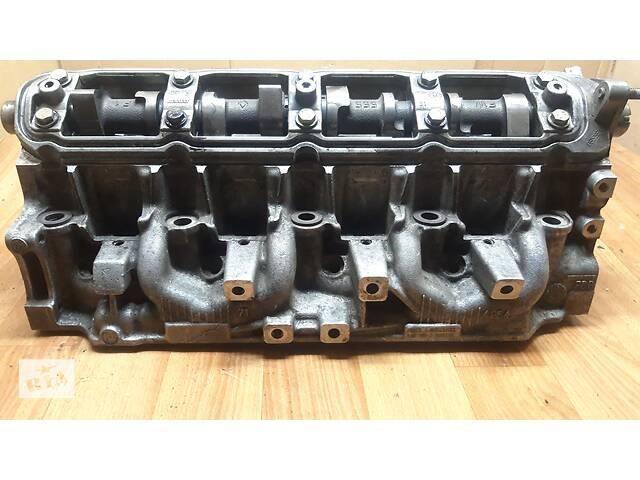 8200084742 RENAULT Распредвал купить в Ровно