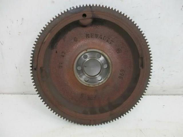 RENAULT 8200498703 Маховик в наличии Харьков