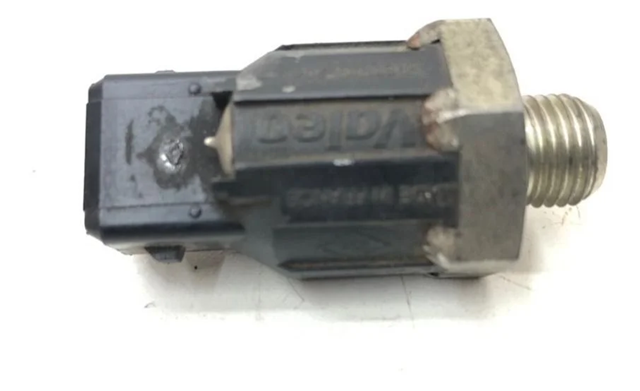8200680689 RENAULT Датчик детонации купить в Кривой Рог