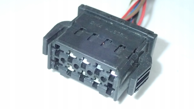 893971983 купить Ирпень