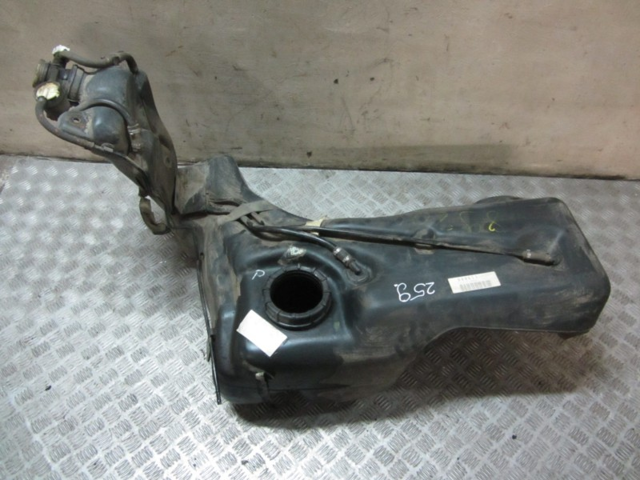 8A0201075S VAG