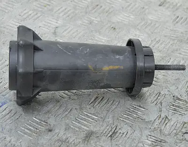 VAG 8D0803899B в наличии Запорожье