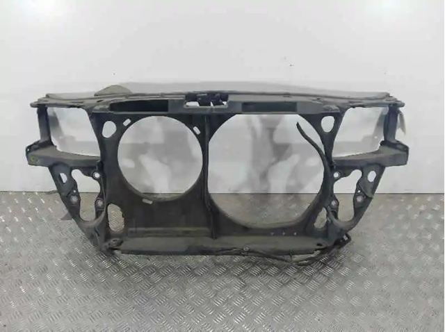 8D0805594AR VAG Рамка радиатора купить в Днепр
