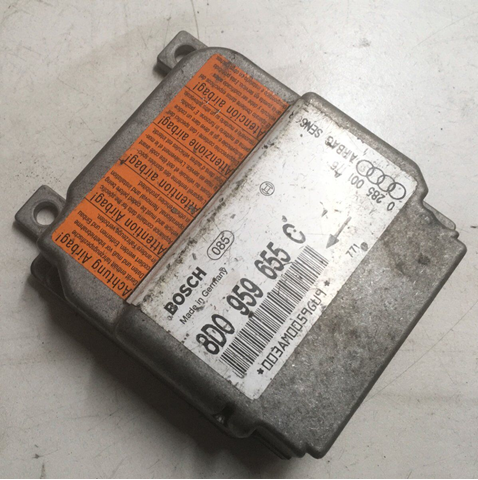 VAG 8D0959655C в наличии Харьков