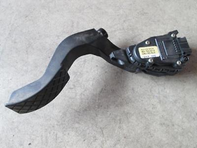 8D1723523A VAG Педаль газа (акселератора) купить в Черкассы