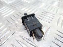 90033510 OPEL купить в Харьков