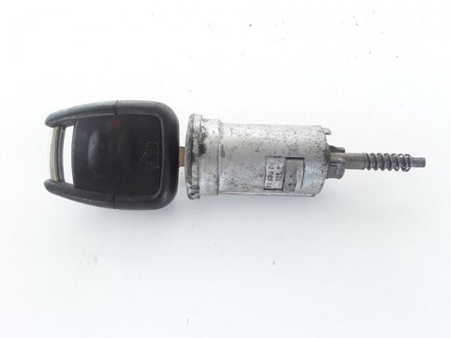 90038193 OPEL купить в Полтава