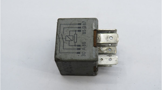 OPEL 90060264 в наличии Чернигов