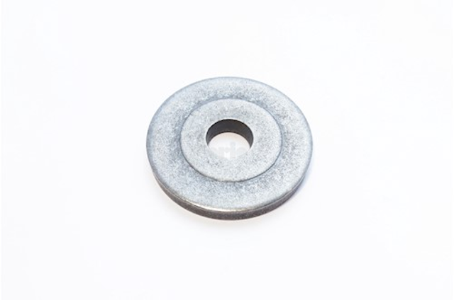 90108392 OPEL купить в Ровно