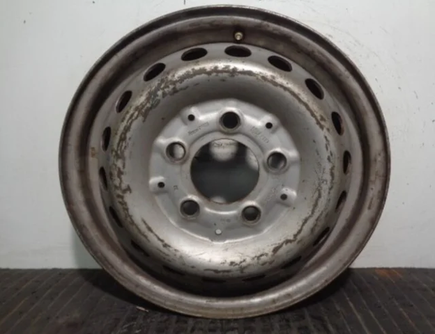 MERCEDES 9014000202 в наличии Сумы