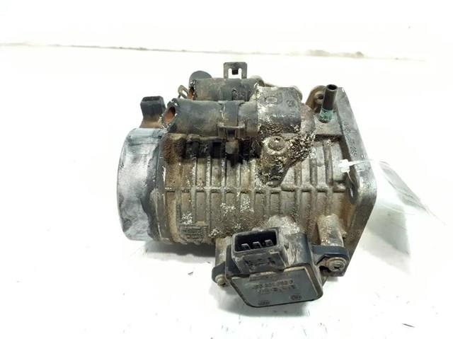 90448620 OPEL купить в Харьков
