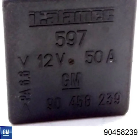 OPEL 90458239 в наличии Винница