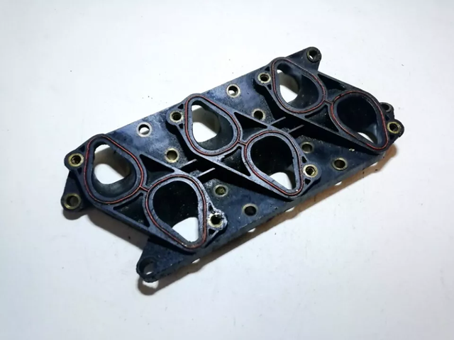 OPEL 90467003 Коллектор впускной нижний в наличии Харьков