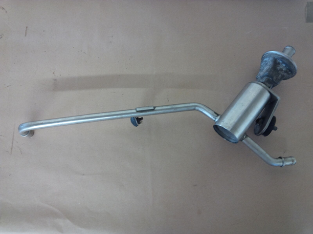 90469782 OPEL купить в Хмельницкий