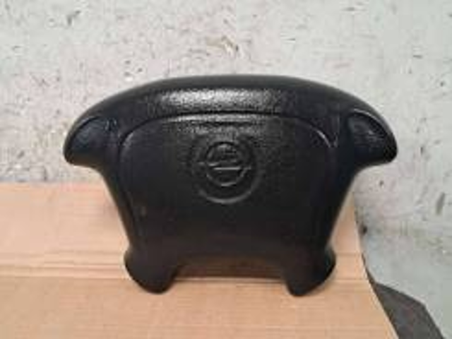 90478208 Подушка безопасности (AIRBAG) водительская купить Ирпень