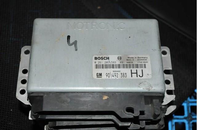 90492383 купить Николаев