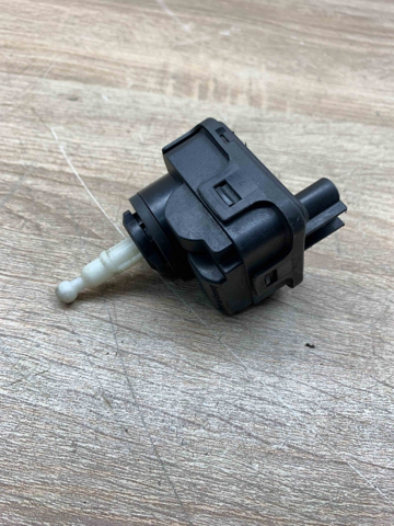 90492832 GM Корректор фары купить в Хмельницкий