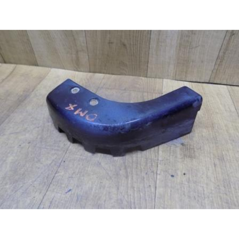 OPEL 90493777 в наличии Днепр