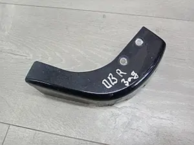 90493778 OPEL купить в Харьков