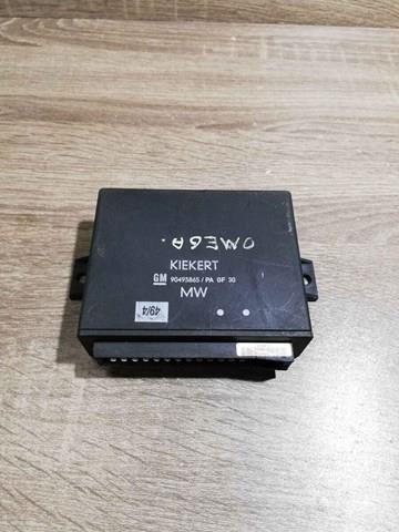 90493865 купить Черкассы