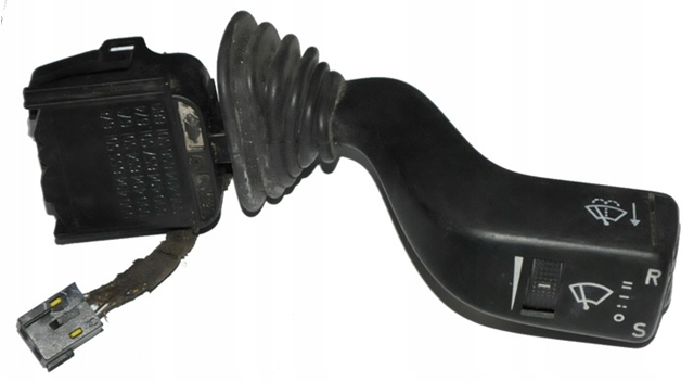 OPEL 90494656 в наличии Ровно