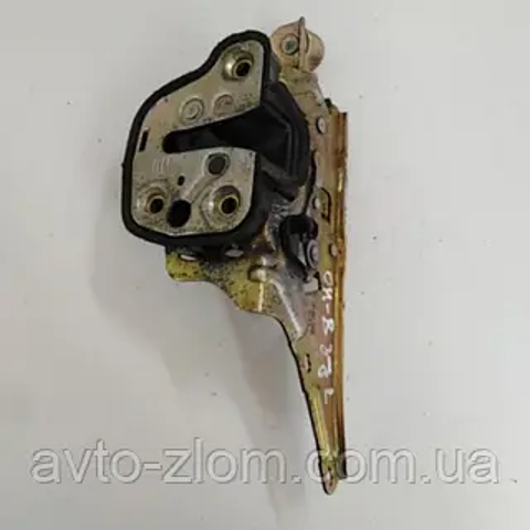 OPEL 90494859 в наличии Черкассы