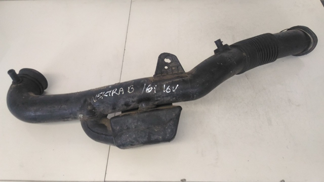 90499597 OPEL купить в Ужгород