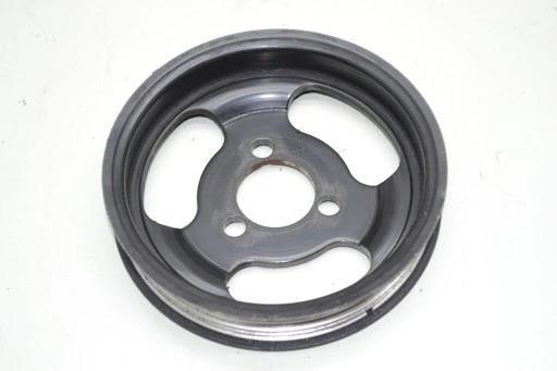 OPEL 90502887 в наличии Кривой Рог