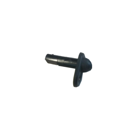 90504150 OPEL купить в Сумы